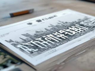 百色城管招聘何时开始？有何具体要求？