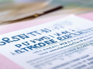 邯郸妇幼招聘何时开始？