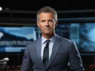 播音员是什么？职责与门槛有哪些？