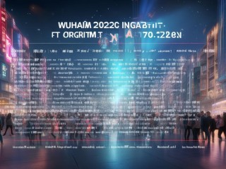 武汉2025公开招聘何时启动？有哪些岗位？