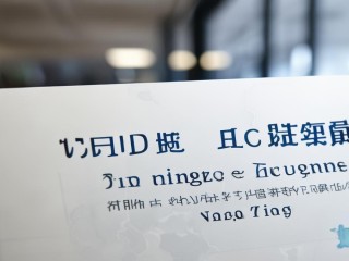 南京医疗单位公开招聘何时开始报名？