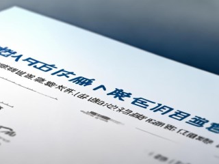 上思教师招聘何时开始？条件有哪些？