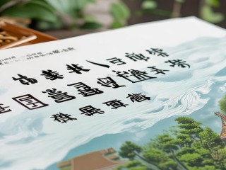 福建教师公开招聘何时启动？