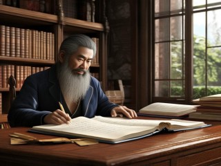 智育究竟是什么？如何正确理解其内涵？