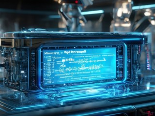 高通量究竟是什么？