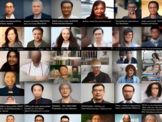 中国最缺什么样的人才？