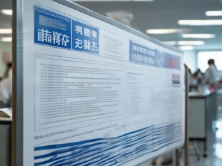山西铁路局公开招聘，何时开始报名？