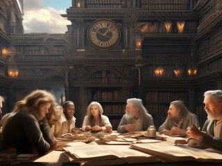 人才的标准由谁定义？价值如何衡量？