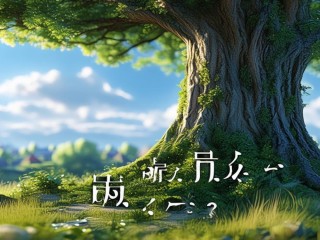 增信到底是什么？