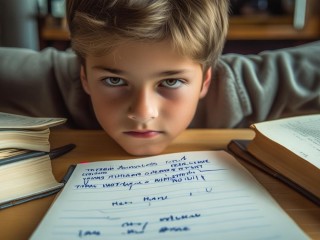 考试时最该注意的核心要点有哪些？