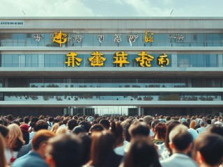 邢台市医院公开招聘，何时开始报名？