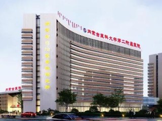 学科运营岗具体做什么？核心职责有哪些？