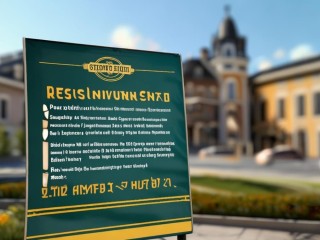 金乡公开招聘什么岗位？何时报名？