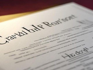 毕业报到证到底有什么用？