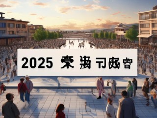 2025临湖镇招聘何时开始？报名条件有哪些？