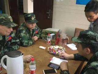 纺织工岗位职责具体有哪些核心内容？