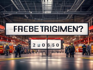 消防支队是否公开招聘？