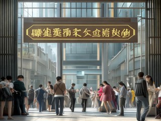 长沙图书馆公开招聘，何时报名？