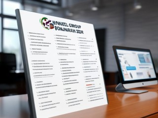 本钢集团公开招聘，哪些岗位在招？