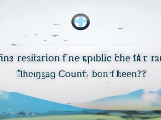 衡阳县护士公开招聘何时开始报名？