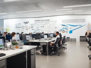 cec公司具体做什么业务？