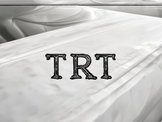 TRT是什么意思？