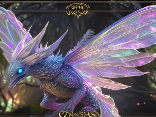 费比到底是什么？