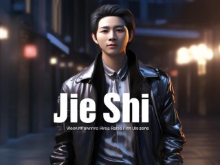 杰士是什么？定义与核心特质是什么？