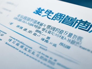 抚顺教招何时报名？条件有哪些？