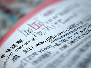 峄城区公开招聘什么岗位？要求有哪些？