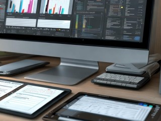 微信运营具体都做哪些工作？