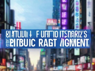 2025广安公开招聘何时开始？