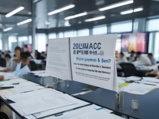 2025河南公开招聘何时开始？岗位有哪些要求？