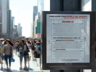 阳城公开招聘何时报名？有哪些岗位要求？