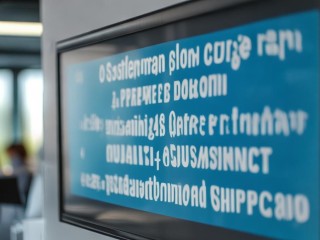 开发部具体负责哪些核心工作？