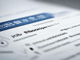 宝鸡公开招聘信息有哪些岗位要求？