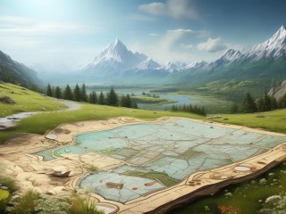 胜什么投资？如何选对赢利方向？