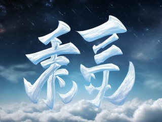 宇天二字具体指什么含义或指向？