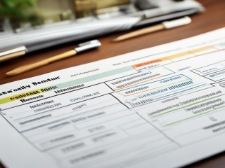 教师待遇具体包含哪些内容？