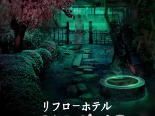 异次元逃脱有哪些？维度边界如何突破？