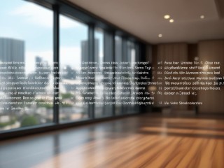 酒店职位有哪些？前台、客房、餐饮等岗位全解析？