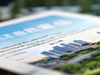 南宁基层医疗公开招聘何时开始报名？