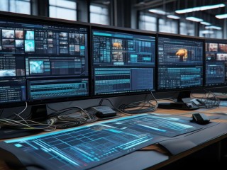 影视后期制作具体包含哪些工作？