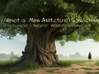 招惹究竟是什么？为何总被误解？