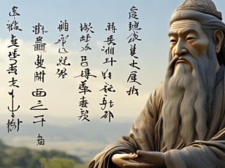 智仁究竟是什么？