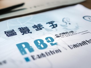 通江县公开招聘，何时报名？考什么内容？