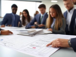 毕业审核具体指什么？它对顺利毕业有何影响？