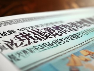 自贡教师公开招聘何时开始报名？