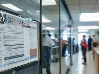 大悟县2019招聘何时开始报名？