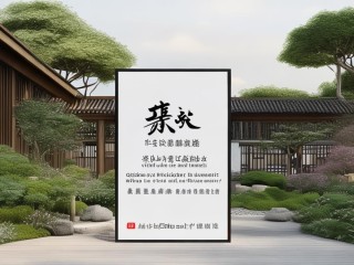 青岛园林校招何时报名？有何岗位要求？